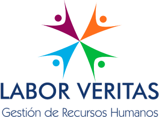 Laborveritas